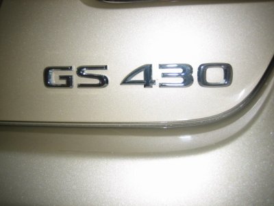 GS1.jpg